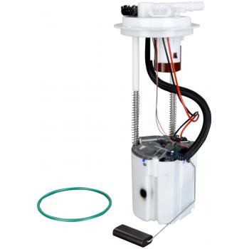 Bosch 69792 - Fuel Pump Module Assembly Bosch 69792 Fuel Pump Module Assembly product image 2 of 5