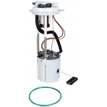 Bosch 69792 - Fuel Pump Module Assembly Bosch 69792 Fuel Pump Module Assembly product image 5 of 5
