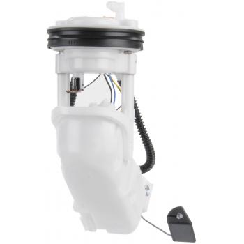 Bosch 69802 product image