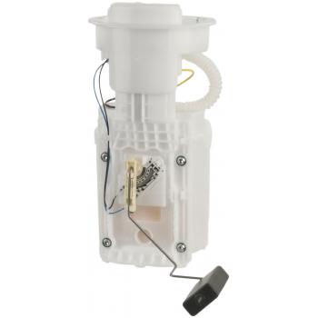 Bosch 69826 Fuel Pump Module Assembly product image 1 of 5