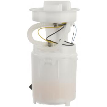 Bosch 69826 Fuel Pump Module Assembly product image 2 of 5