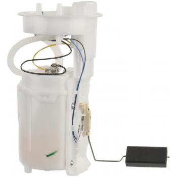 Bosch 69826 Fuel Pump Module Assembly product image 4 of 5