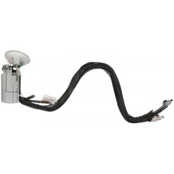 Bosch 69835 Fuel Pump Module Assembly product image 1 of 5