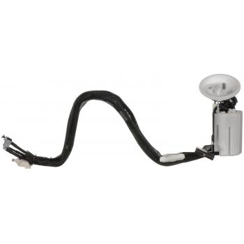 Bosch 69835 Fuel Pump Module Assembly product image 3 of 5