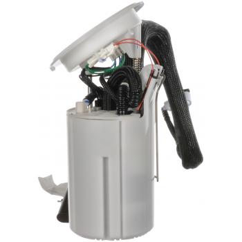 Bosch 69835 Fuel Pump Module Assembly product image 4 of 5