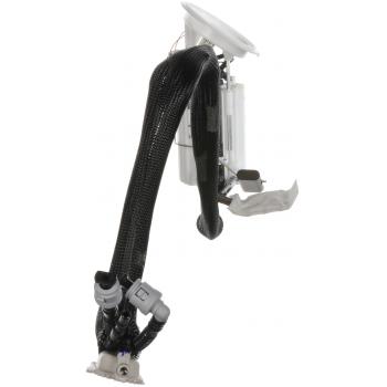 Bosch 69835 Fuel Pump Module Assembly product image 5 of 5