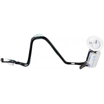 Bosch 69839 Fuel Pump Module Assembly product image 2 of 5