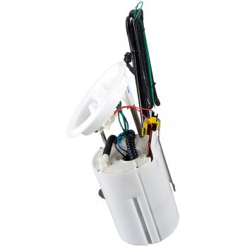 Bosch 69839 Fuel Pump Module Assembly product image 4 of 5