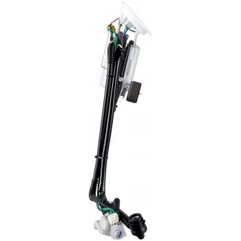 Bosch 69839 Fuel Pump Module Assembly product image 5 of 5