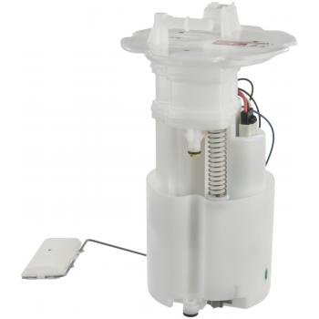Bosch 69868 Fuel Pump Module Assembly product image 1 of 5