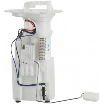 Bosch 69868 Fuel Pump Module Assembly product image 2 of 5