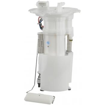 Bosch 69868 Fuel Pump Module Assembly product image 4 of 5