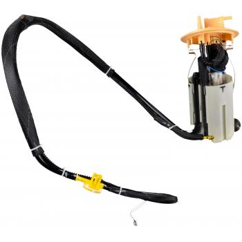 Bosch 69890 Fuel Pump Module Assembly product image 1 of 5