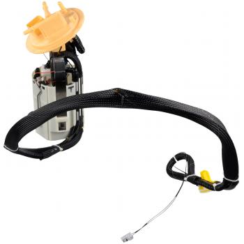 Bosch 69890 Fuel Pump Module Assembly product image 4 of 5