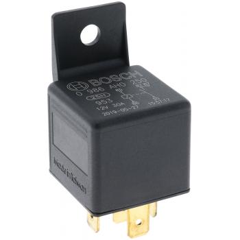 Bosch 69892 Electric Fuel Pump product image 1 of 6