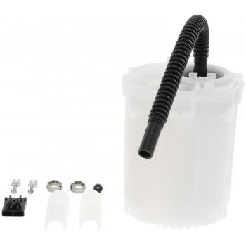 Bosch 69892 Electric Fuel Pump product image 2 of 6
