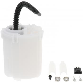 Bosch 69892 Electric Fuel Pump product image 4 of 6