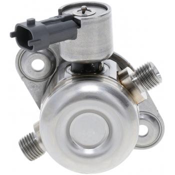 Bosch 69893 Direct Injection High Pressure Fuel Pump product image 1 of 5
