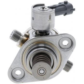 Bosch 69893 Direct Injection High Pressure Fuel Pump product image 2 of 5