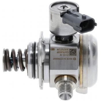 Bosch 69893 Direct Injection High Pressure Fuel Pump product image 4 of 5