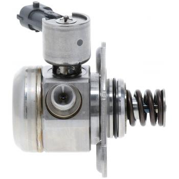 Bosch 69893 Direct Injection High Pressure Fuel Pump product image 5 of 5