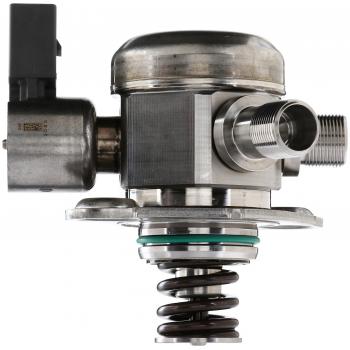 Bosch 69894 Direct Injection High Pressure Fuel Pump product image 2 of 8