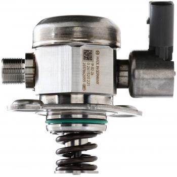 Bosch 69894 Direct Injection High Pressure Fuel Pump product image 4 of 8