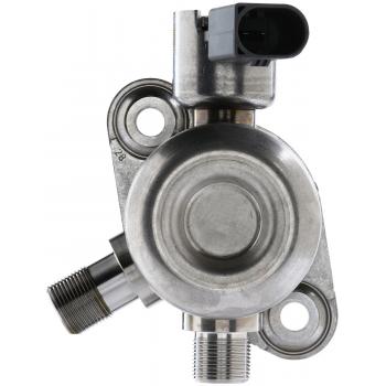 Bosch 69894 Direct Injection High Pressure Fuel Pump product image 5 of 8