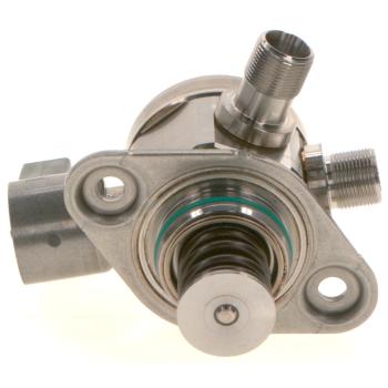 Bosch 69894 Direct Injection High Pressure Fuel Pump product image 6 of 8