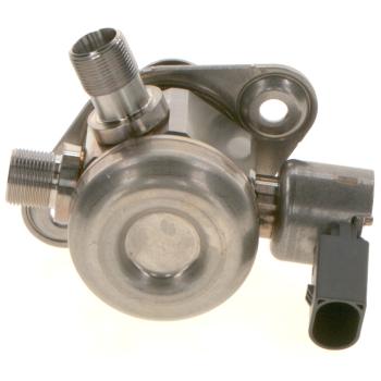 Bosch 69894 Direct Injection High Pressure Fuel Pump product image 8 of 8