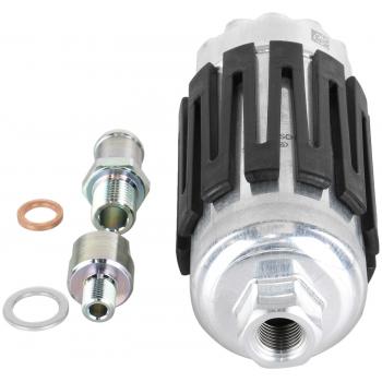 Bosch 69896 Electric Fuel Pump product image 1 of 5
