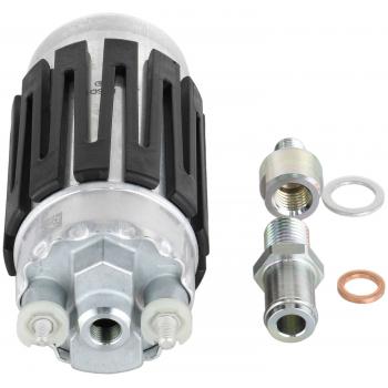 Bosch 69896 Electric Fuel Pump product image 3 of 5