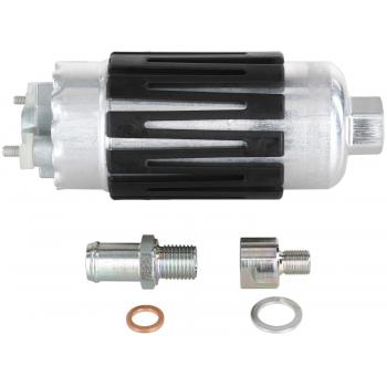 Bosch 69896 Electric Fuel Pump product image 4 of 5
