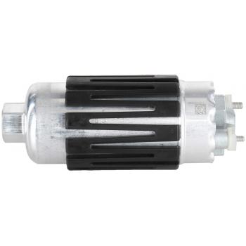 Bosch 69896 Electric Fuel Pump product image 5 of 5