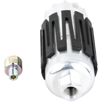 Bosch 69897 Electric Fuel Pump product image 1 of 5