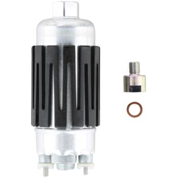 Bosch 69897 Electric Fuel Pump product image 2 of 5