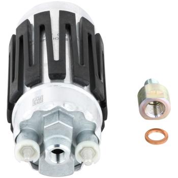 Bosch 69897 Electric Fuel Pump product image 3 of 5