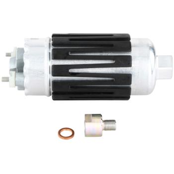Bosch 69897 Electric Fuel Pump product image 4 of 5