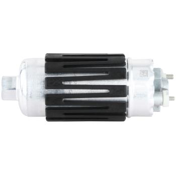 Bosch 69897 Electric Fuel Pump product image 5 of 5