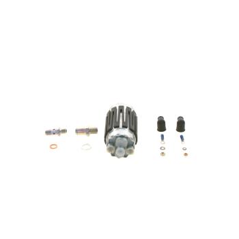 Bosch 69898 Electric Fuel Pump product image 2 of 5