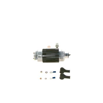Bosch 69898 Electric Fuel Pump product image 3 of 5