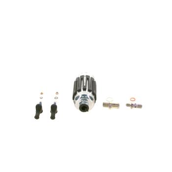Bosch 69898 Electric Fuel Pump product image 4 of 5