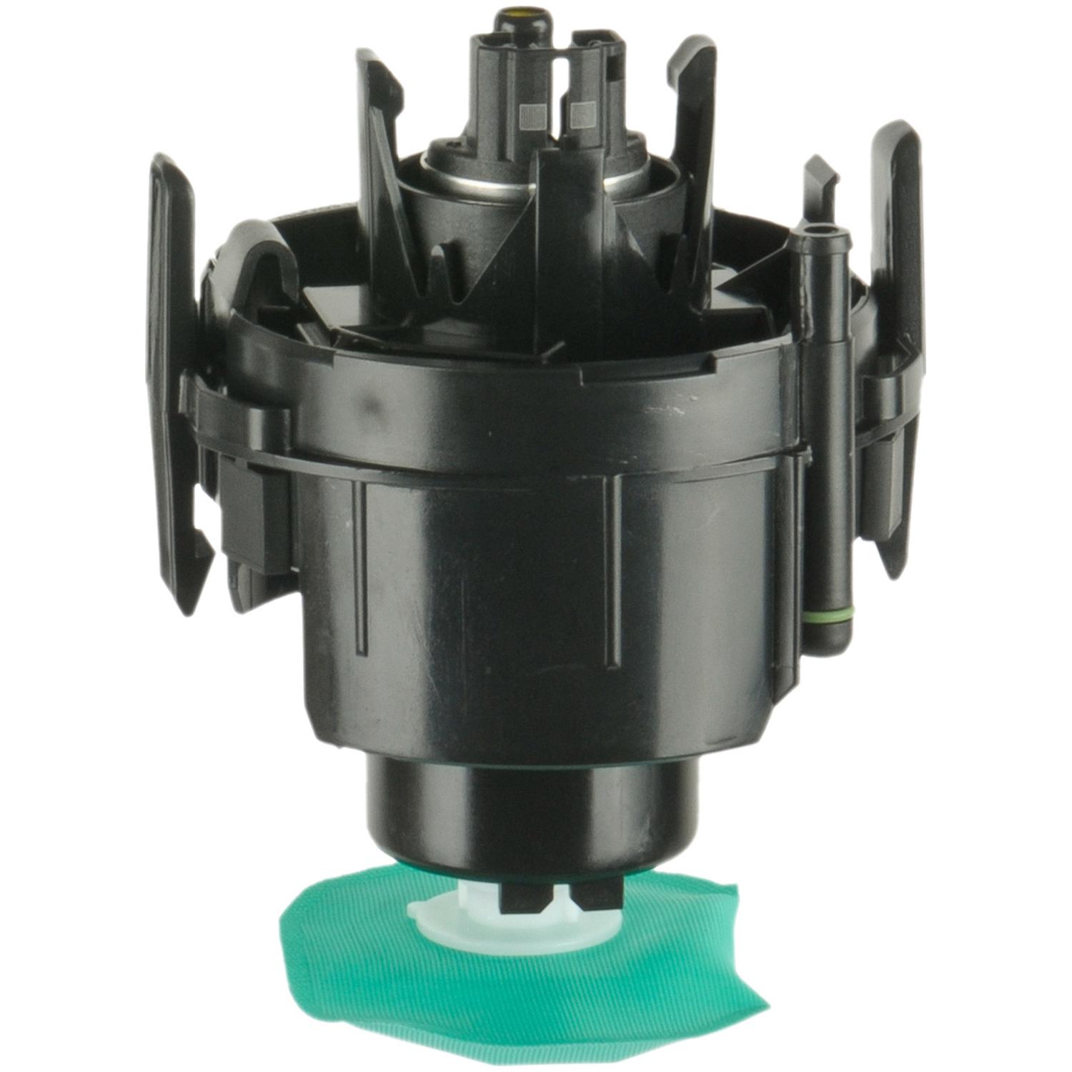 Bosch 69900 - Electric Fuel Pump Bosch 69900 Electric Fuel Pump product image 1 of 5
