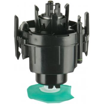 Bosch 69900 product image