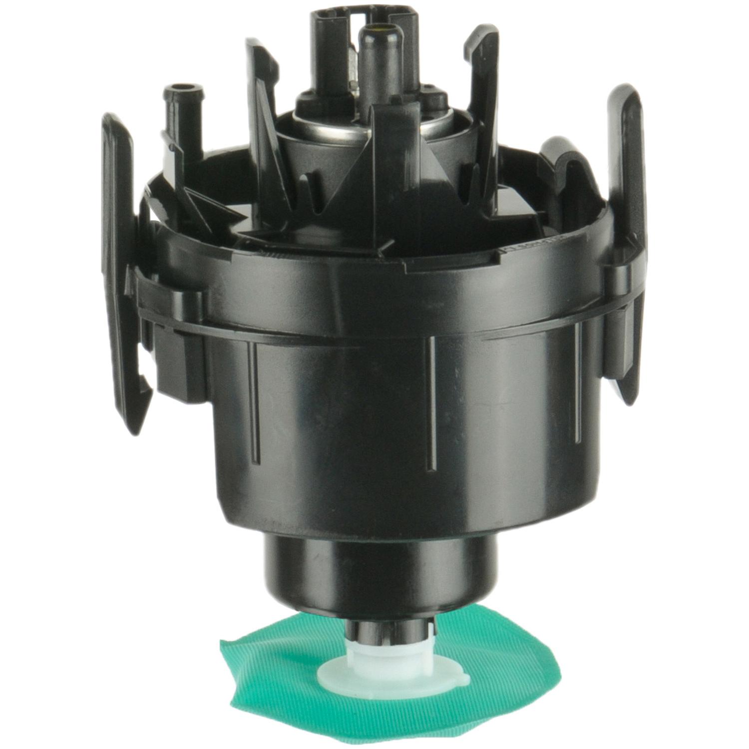 Bosch 69900 - Electric Fuel Pump Bosch 69900 Electric Fuel Pump product image 2 of 5