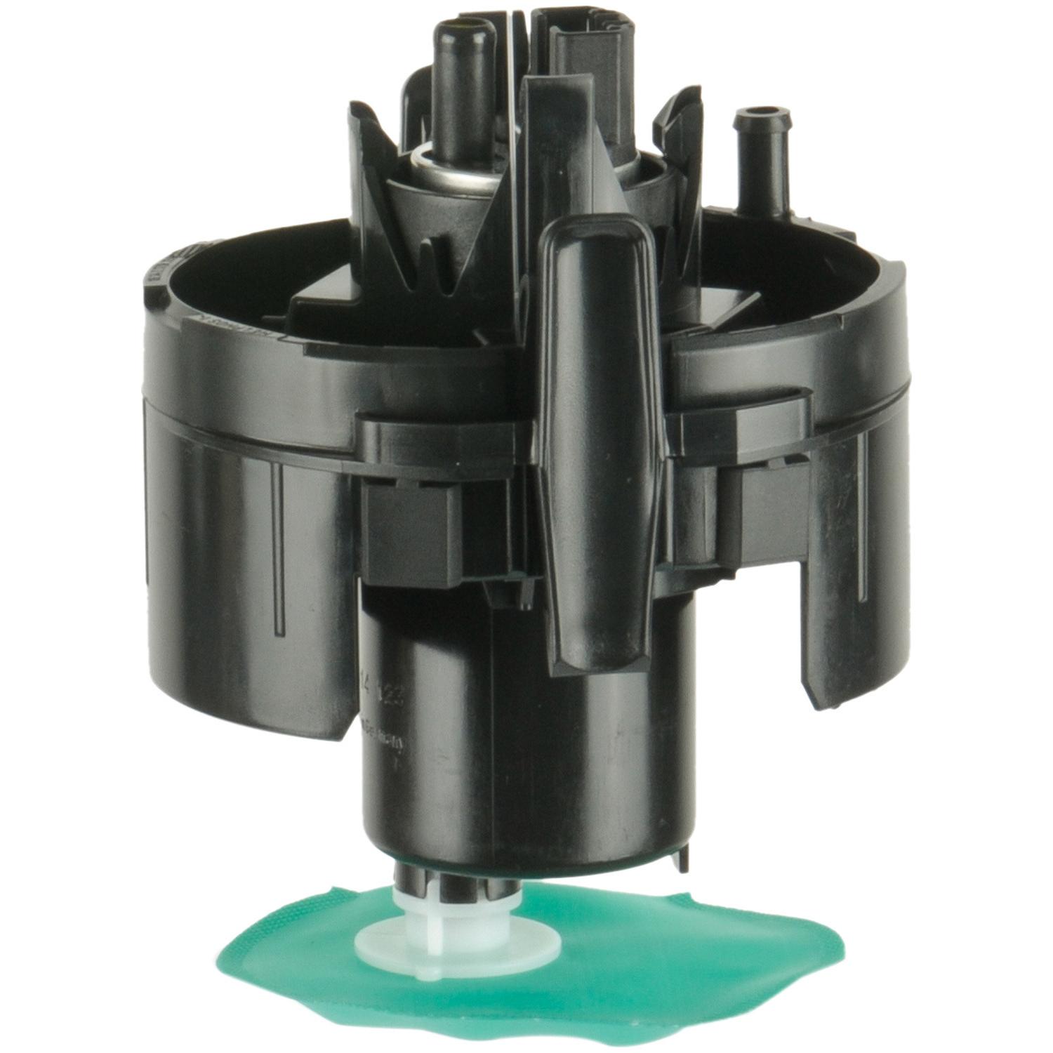 Bosch 69900 - Electric Fuel Pump Bosch 69900 Electric Fuel Pump product image 4 of 5