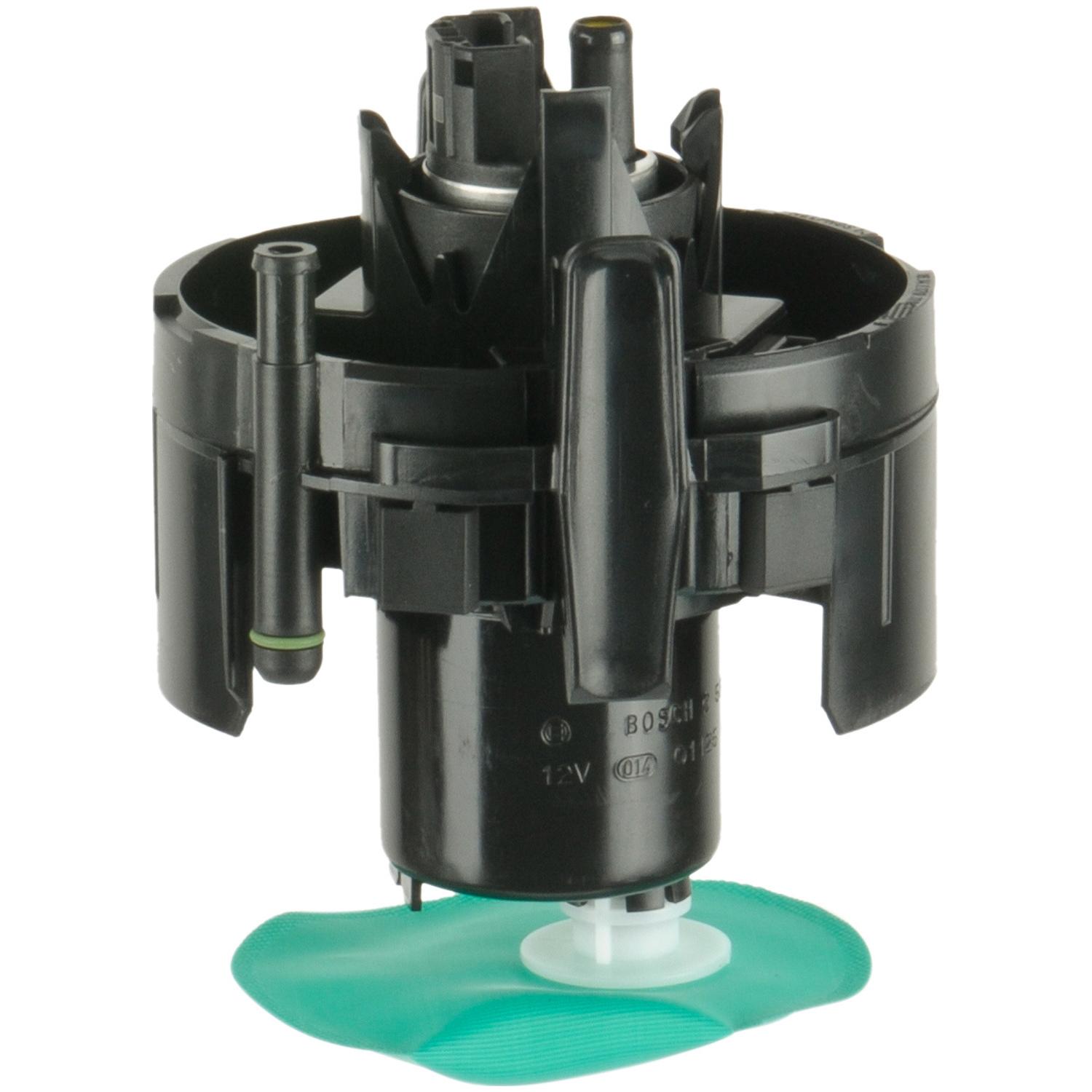Bosch 69900 - Electric Fuel Pump Bosch 69900 Electric Fuel Pump product image 5 of 5