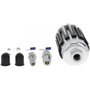 Bosch 69903 Electric Fuel Pump product image 1 of 5