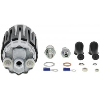Bosch 69903 Electric Fuel Pump product image 2 of 5