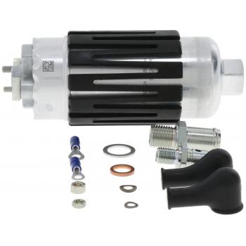 Bosch 69903 Electric Fuel Pump product image 4 of 5